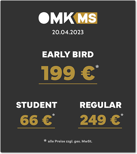 omkms-product-image-tickets