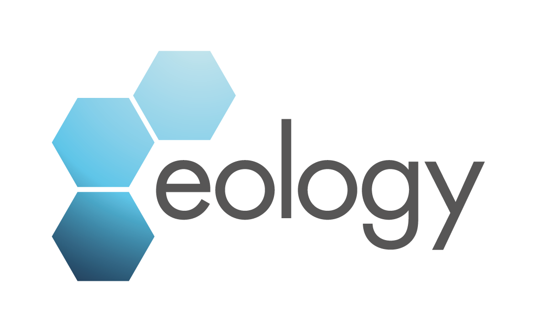 eology_logo_Standard_RGB_web