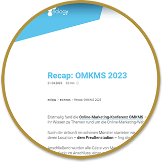 omkms-recap-eology