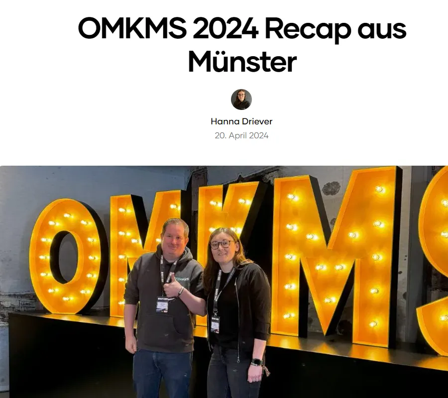 omkms-recap-online-profession
