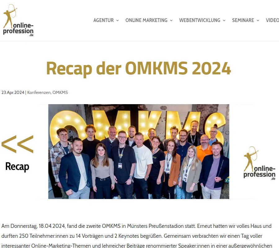 omkms-recap-online-profession
