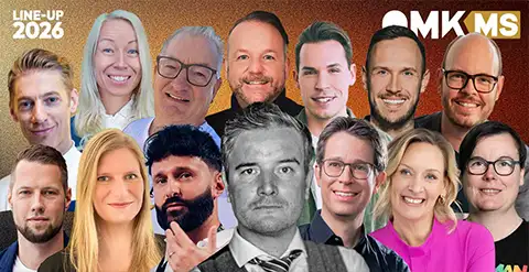 AdobeStock_210245430 Speaker:innen Line-Up OMKMS 2026